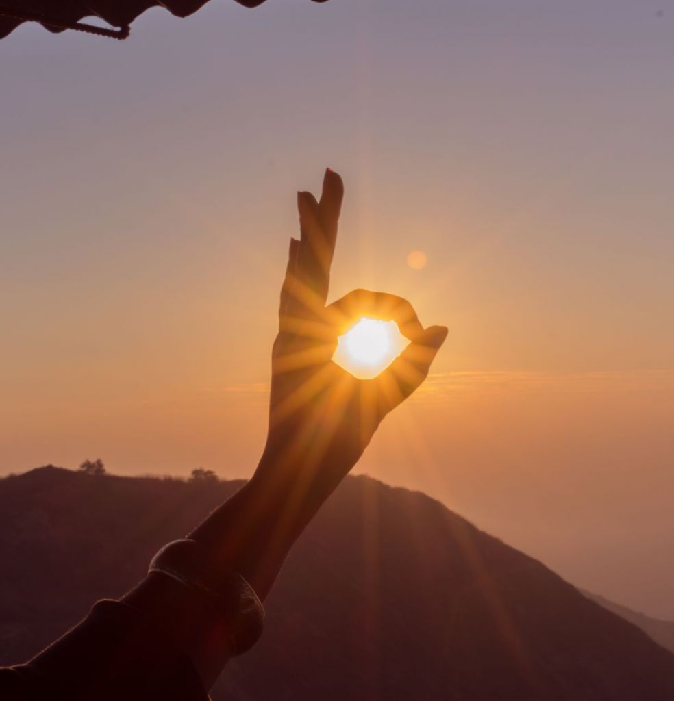 Radiación UV - Optical Net